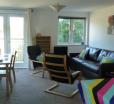 Badgers Grove Holiday Apartment