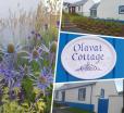 Olavat Cottage