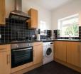 Astley Serviced Accommodation