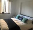 Modern Flat In Central London-oxford Circus-soho