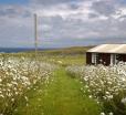 Durness Youth Hostel