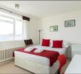 3 Bed Apartment In Westminster/pimlico