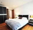 2 Bed Modern Apartment In Old Street Free Wifi By City Stay London