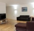 Exceptional 2 Bedroom Flat - Heart Of London!