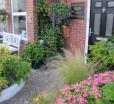 Holmleigh House Bed And Breakfast