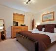 Fantastic 2 Bed Apartment, Jago Court, Newbury