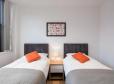 Pearl Serviced Apartment - Romford
