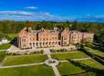 Easthampstead Park - Re Opened Nov2020 After Full Redesign And Refurbishment