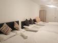Coosey & Luxury Apartment Near City Centre
