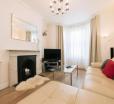 3 Bedroom 3 Bathroom House In Greenwich, Close To O2