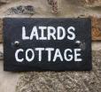 Lairds Cottage