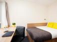 Cosy Hostel Student Rooms W/ Shared Kitchen In Aberdeen City Centre!