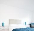 â˜… Brand New Flat â˜… Minutes From Oxford City Centre