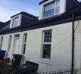 Crossroad Bungalow Luxury Rooms And Apartment Near Glasgow Airport
