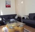 Holiday Apartment Nice & Spacious In London