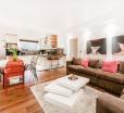 Experience A Fabulous Boutique Home Off Oxford St