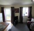 Ardwyn One Bedroom Apartment By Cardiff Holiday Homes