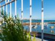 Quayside View - Luxury Apartment On Paignton Harbour