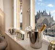 Cathedral View - An Exclusive Private Apartment On Cathedral Green, Exeter