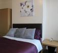 John St Town House - Self Catering - Guesthouse Style - Great Value Family And Double Rooms