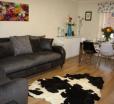 City Centre Apartment With Riverside Walks And Free Parking C20si