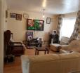 Lovely Cosy Home Not Far From City Centre