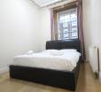 Spacious Double Room Moments From Paddington | Hyde Park | Bayswater