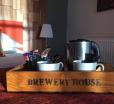 Brewery House Bed & Breakfast