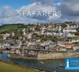Seafarers, Mevagissey - Coastguard Cottage Overlooking Harbour