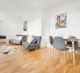 Central & Clifton Apartment - Simply Check In