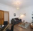 Newmills - Cosy, Stylish 1 Bedroom, Ground Floor Apartment - Fast Wifi