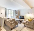 Northumberland Place - Gorgeous 3 Bed Mews House In Central Edinburgh