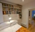 Cosy & Bright Beatiful Apartment In The Heart Of Camden
