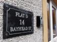 Flat 14d Bayhead
