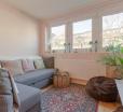 Spacious 1 Bedroom Flat In The Heart Of Holloway