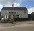 The Kings Arms (scalford)
