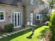 Holiday Home Next Door To Chatsworth, Baslow Derbyshire