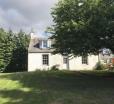 Traditional Family Home In Royal Deeside