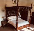 Brass Castle Country House Accommodation