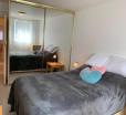 Comfortable 1 Bed Flat In Putney, London