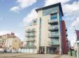 Quayside Apartment In Cardiff Bay