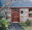 Kerrodown Cottage-self Catering For 4 On The Highlands