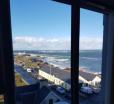 Atlantic Views Top Floor