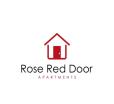 Rose Red Door Apartments - Shetland