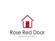 Rose Red Door Apartments - Shetland