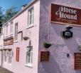 Horse And Hound Country Inn