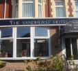 The Sandhurst Hotel