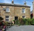 Cosy Cottage In The Heart Of Northumberland