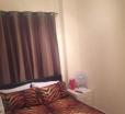 Double Room Home Stay