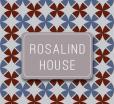 Rosalind House